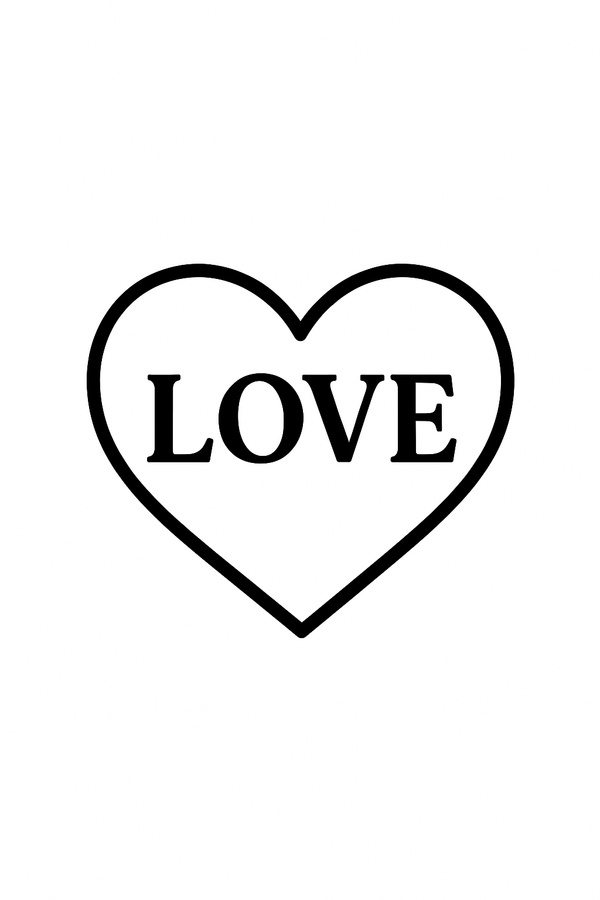 FORLOVE